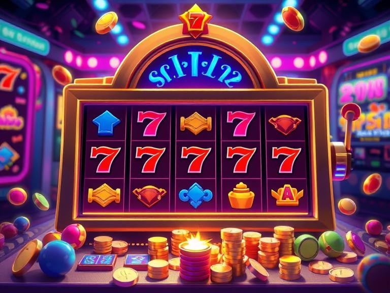 six6s গেমিং প্ল্যাটফর্ম