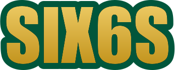 six6s